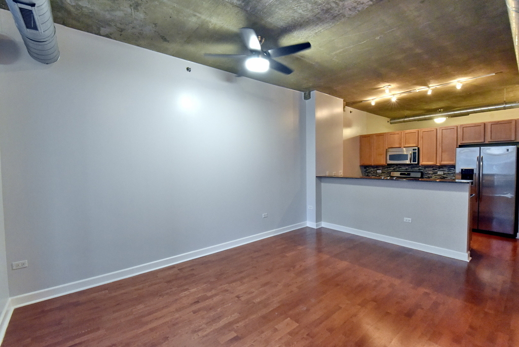 1305 S Michigan Avenue - Photo 5