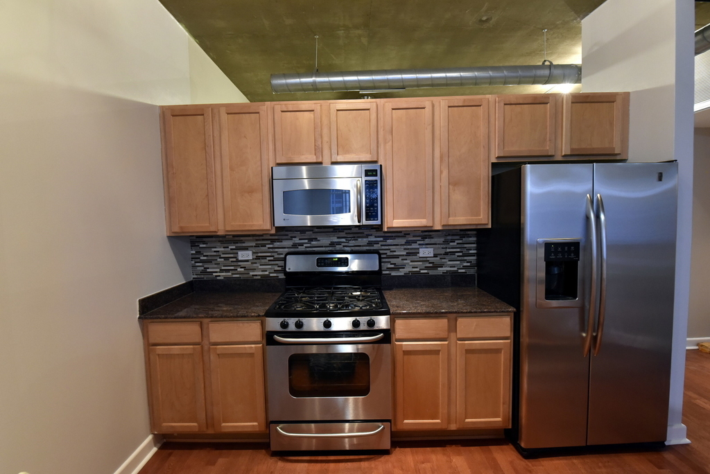1305 S Michigan Avenue - Photo 3