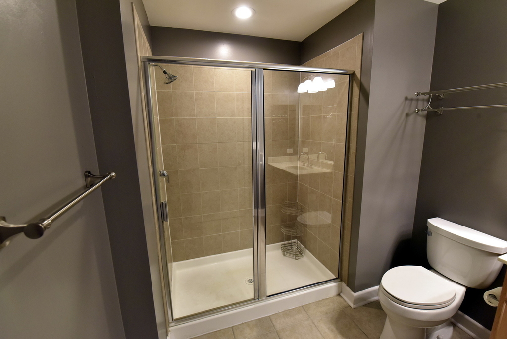1305 S Michigan Avenue - Photo 10