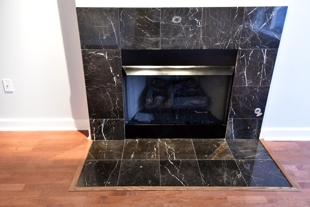 1305 S Michigan Avenue - Photo 11