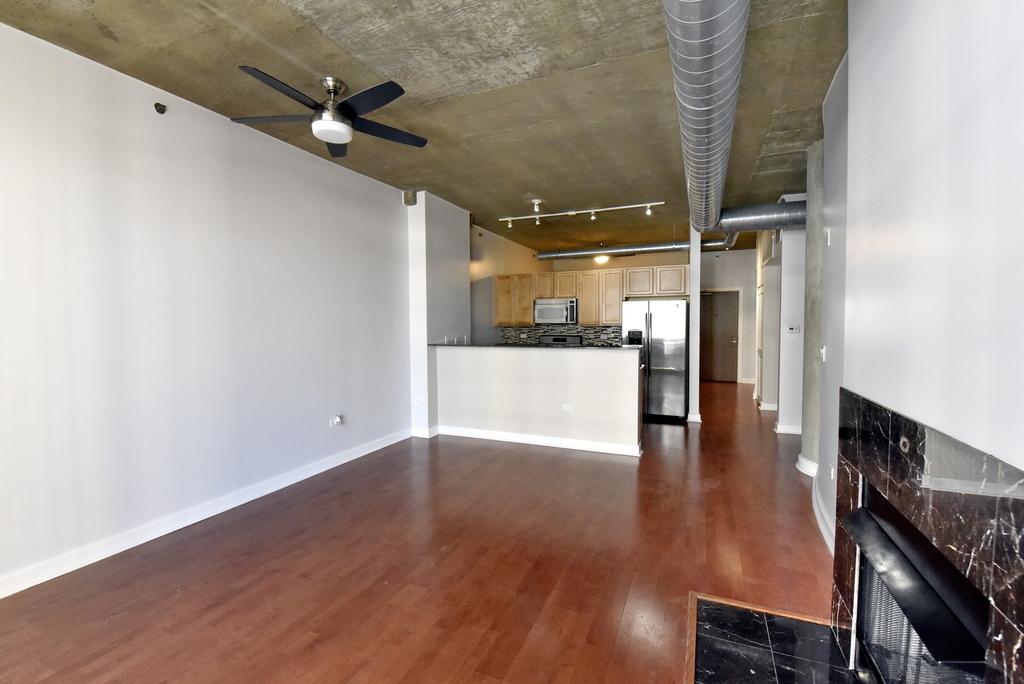 1305 S Michigan Avenue - Photo 18