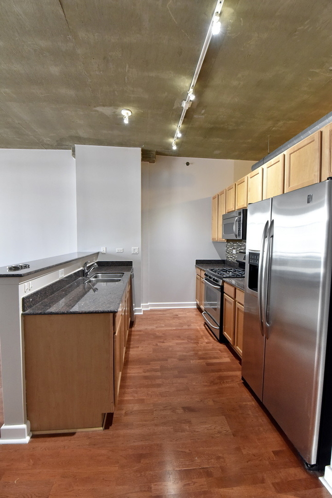 1305 S Michigan Avenue - Photo 14