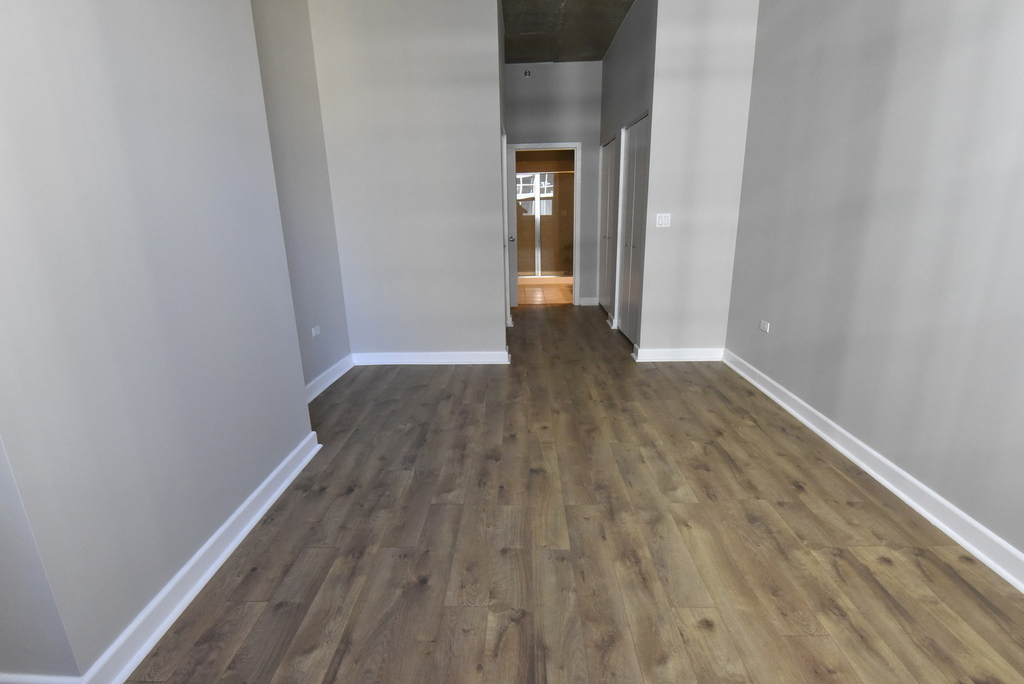 1305 S Michigan Avenue - Photo 12