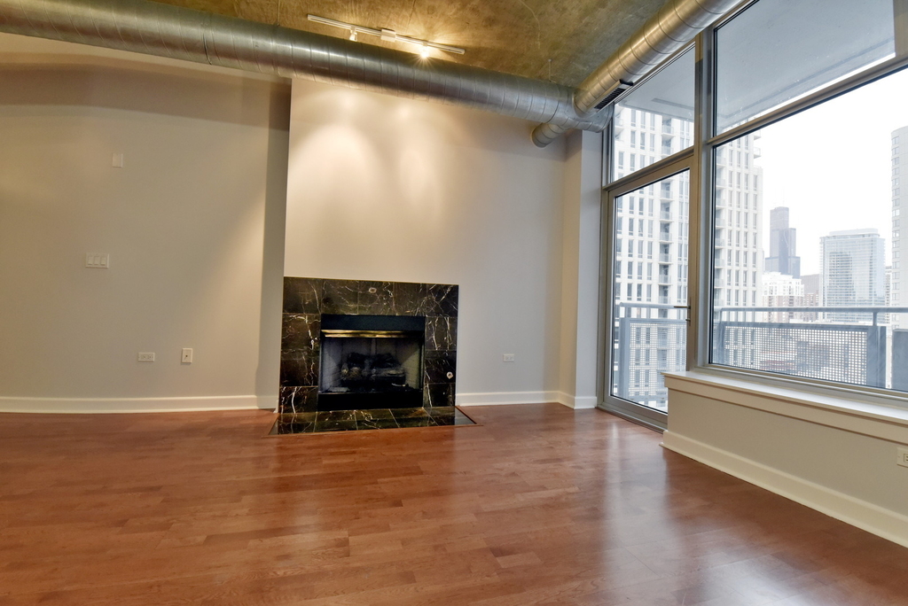 1305 S Michigan Avenue - Photo 6