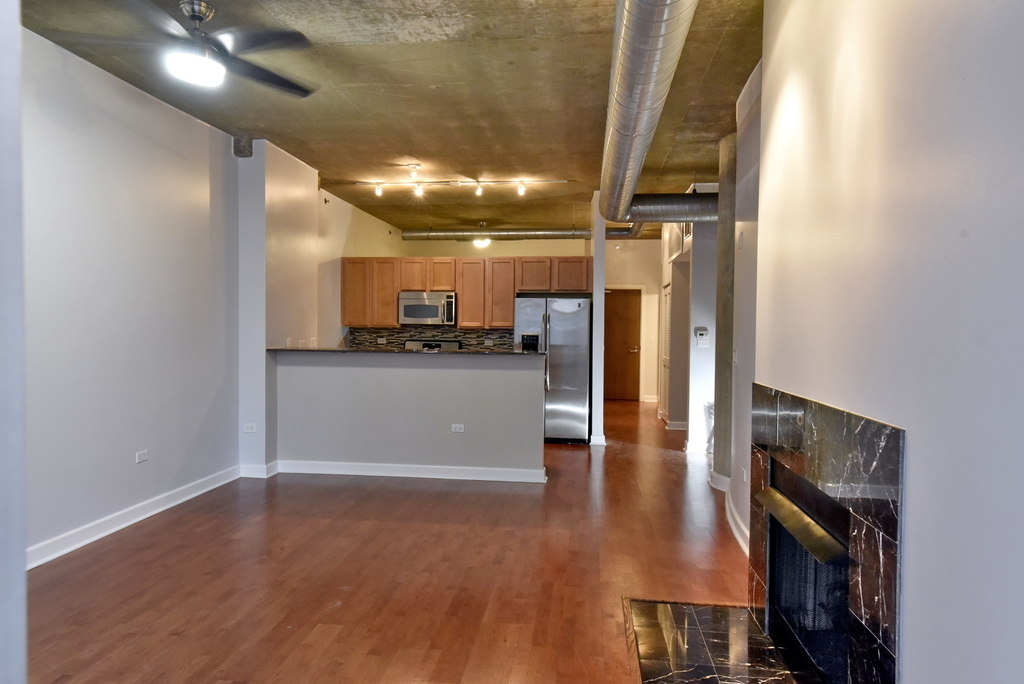 1305 S Michigan Avenue - Photo 7