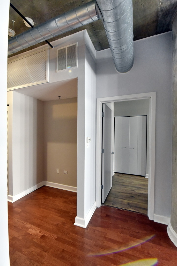 1305 S Michigan Avenue - Photo 16