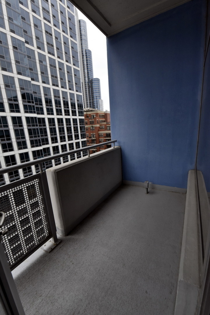1305 S Michigan Avenue - Photo 19