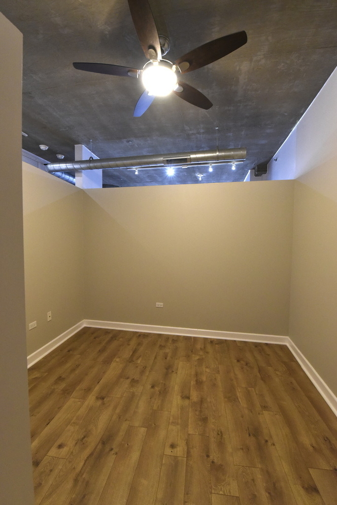 1305 S Michigan Avenue - Photo 17