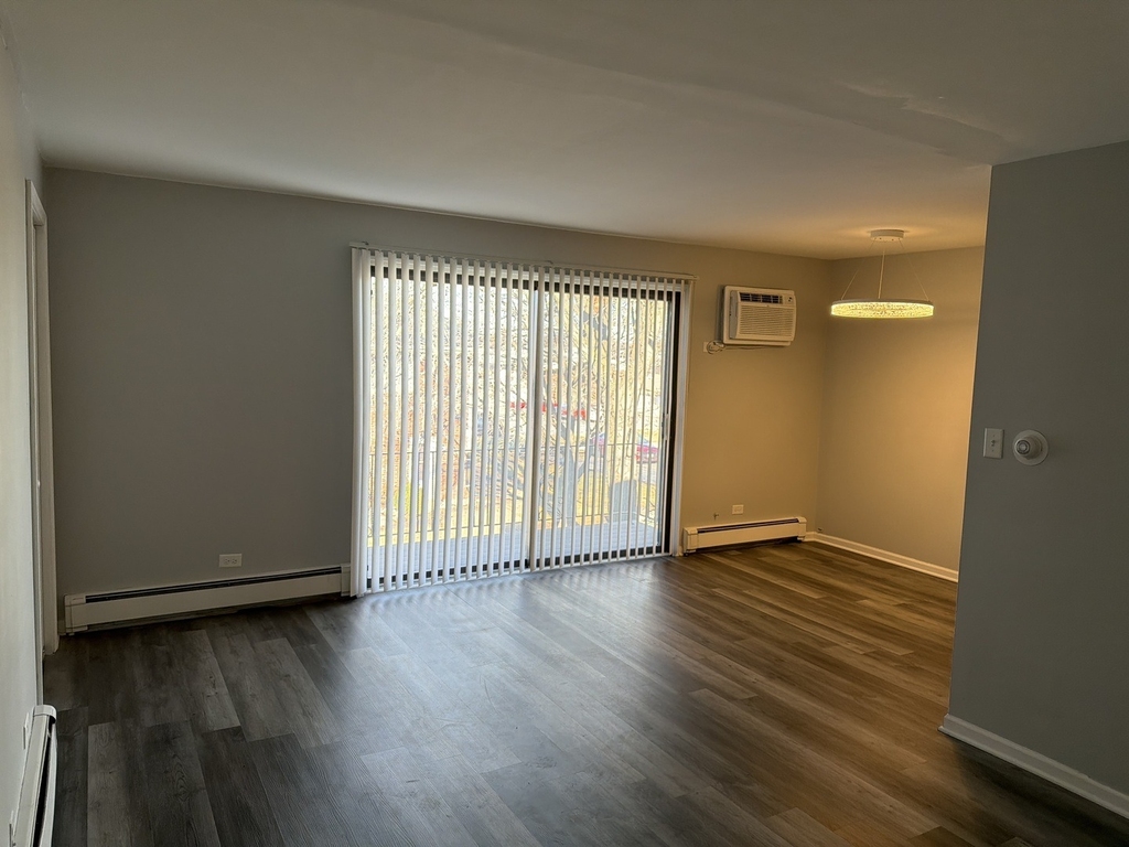 110 W 66th Street - Photo 1