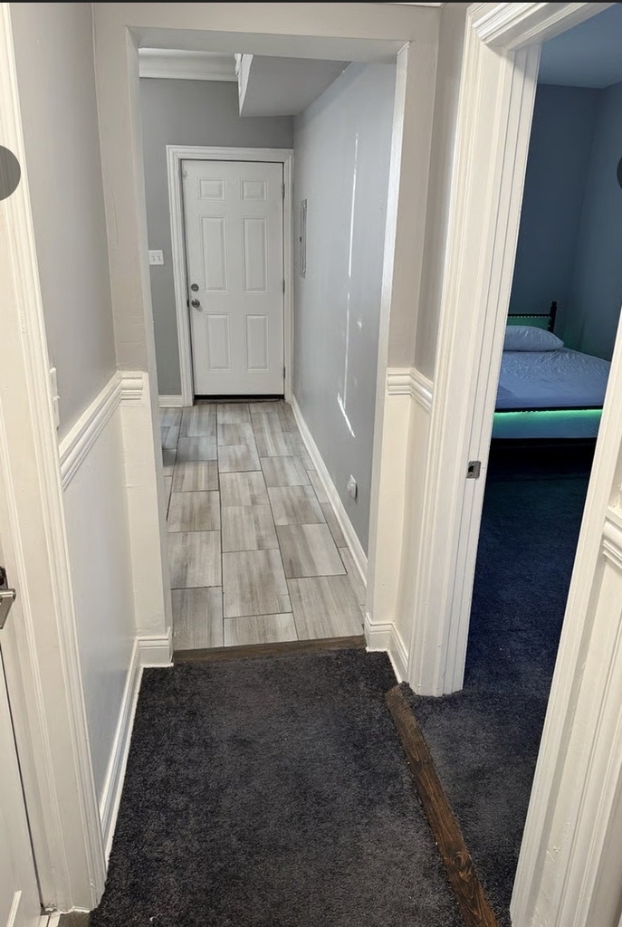 6500 S Rhodes Avenue - Photo 10