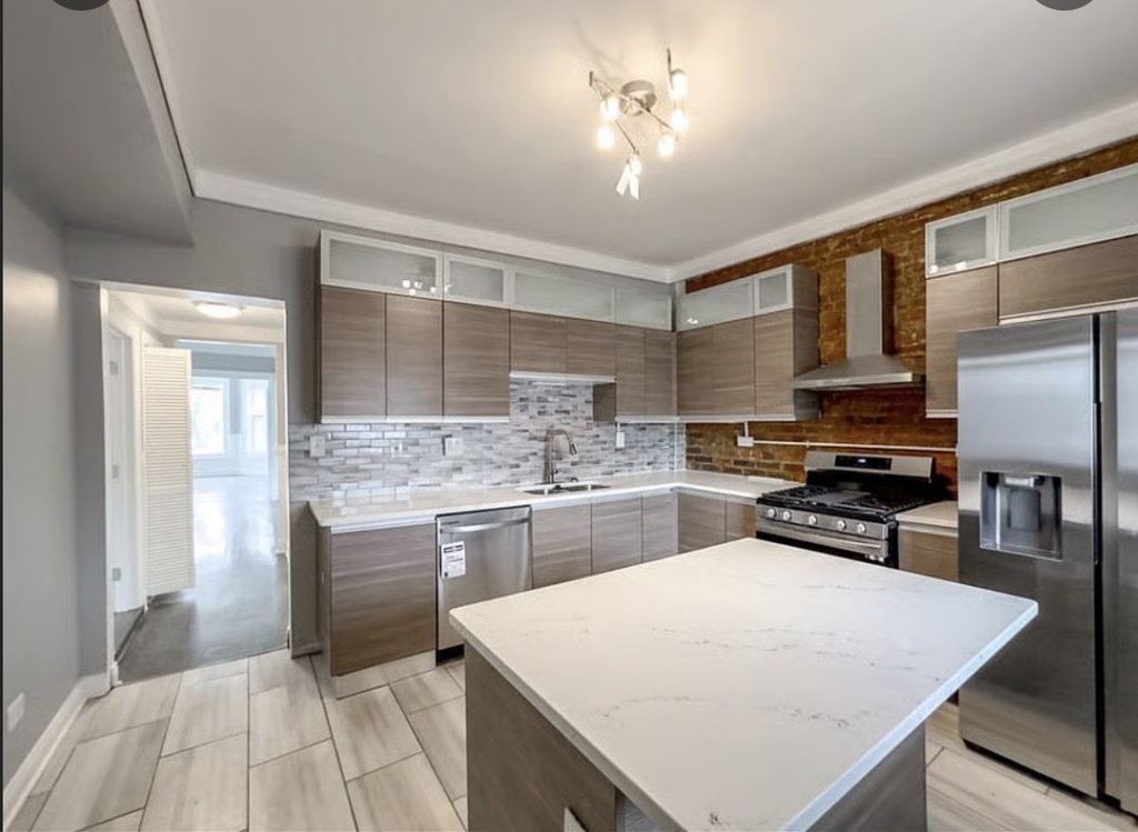 6500 S Rhodes Avenue - Photo 3