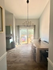 86 Newberry Court - Photo 3