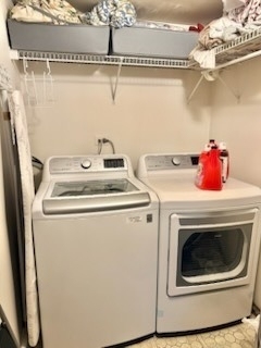 86 Newberry Court - Photo 17