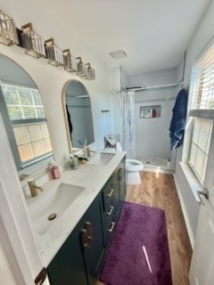 86 Newberry Court - Photo 13