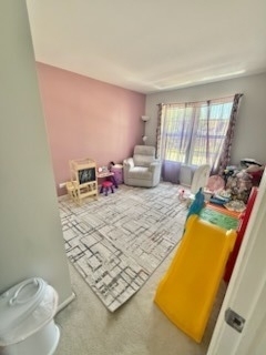 86 Newberry Court - Photo 9