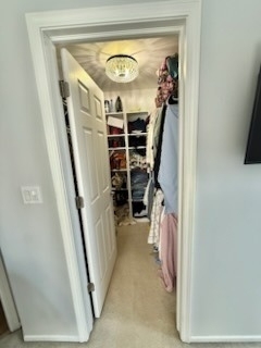 86 Newberry Court - Photo 16
