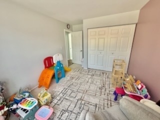 86 Newberry Court - Photo 10