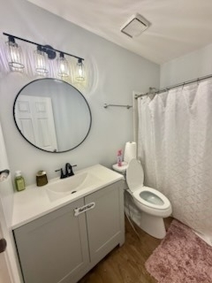 86 Newberry Court - Photo 8
