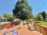 86 Newberry Court - Photo 18