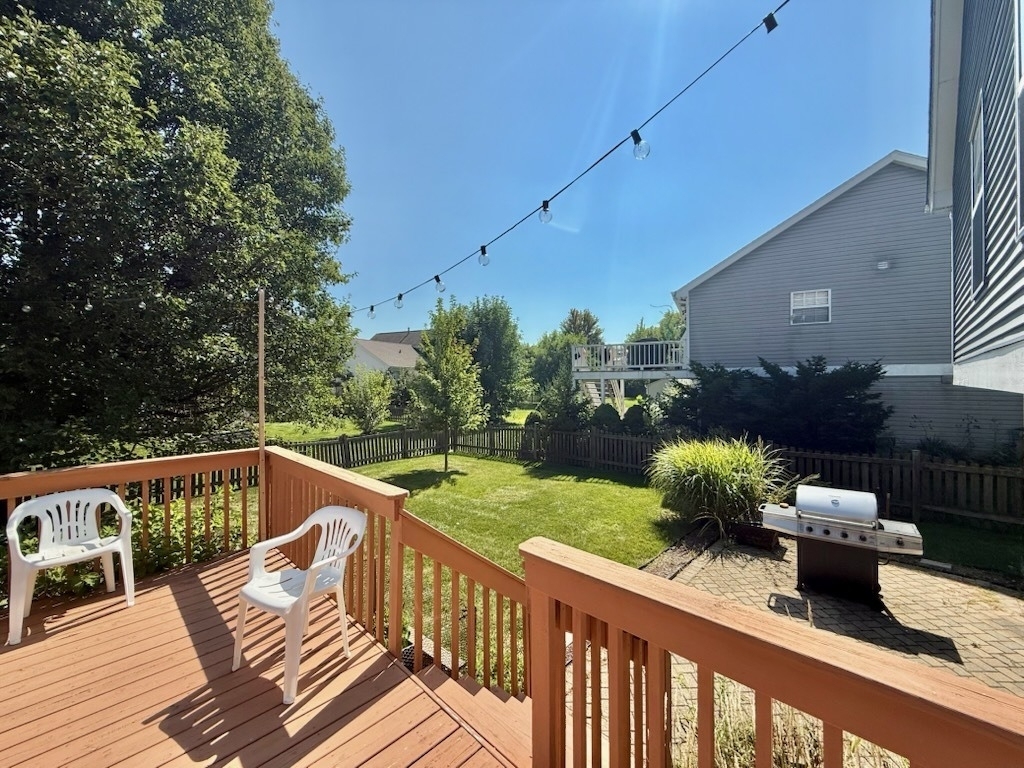 86 Newberry Court - Photo 19