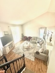 86 Newberry Court - Photo 1