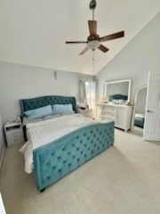 86 Newberry Court - Photo 14