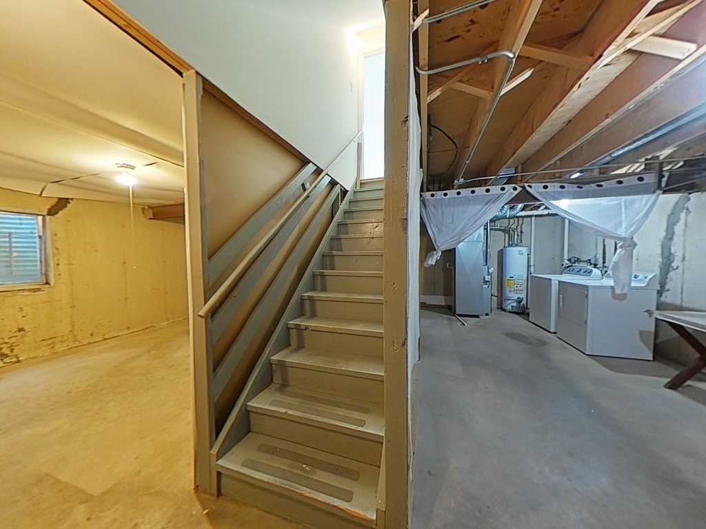 3524 Willowview Court - Photo 10