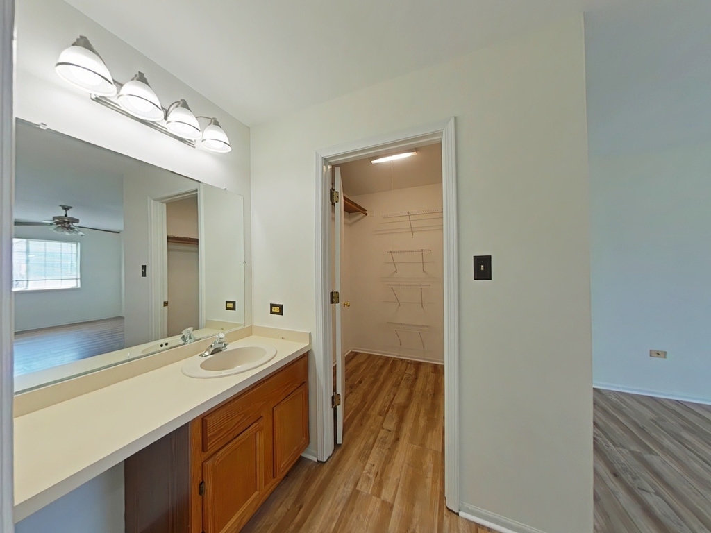 3524 Willowview Court - Photo 8