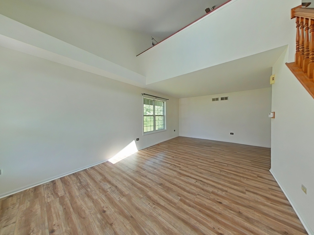 3524 Willowview Court - Photo 1