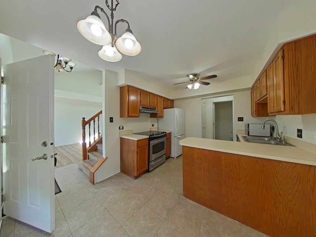 3524 Willowview Court - Photo 4