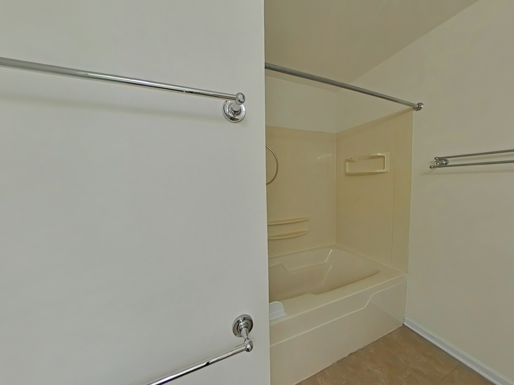 3524 Willowview Court - Photo 7