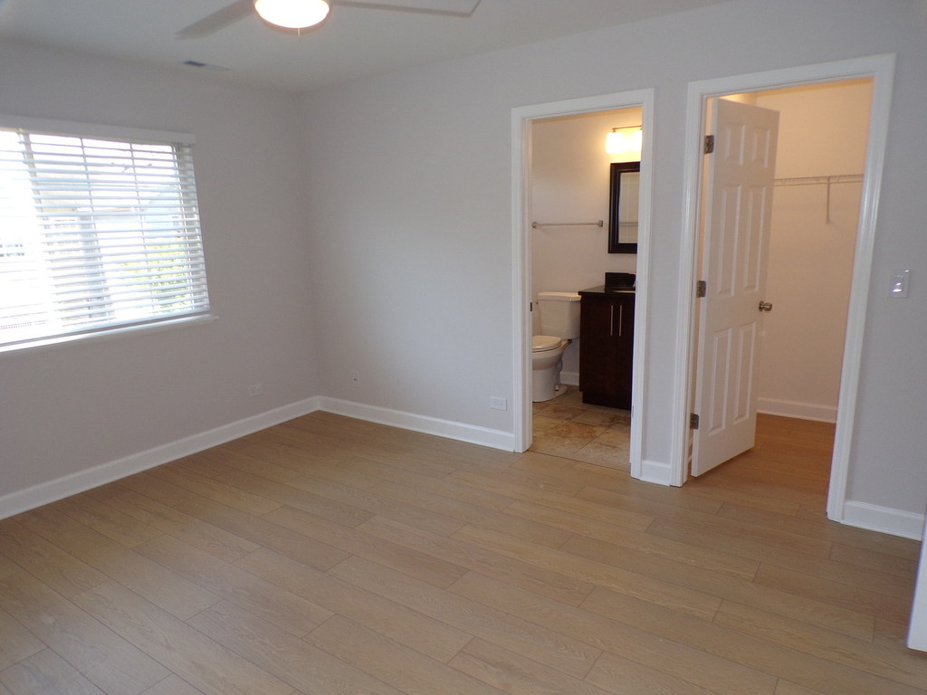 3364 Blue Ridge Drive - Photo 22