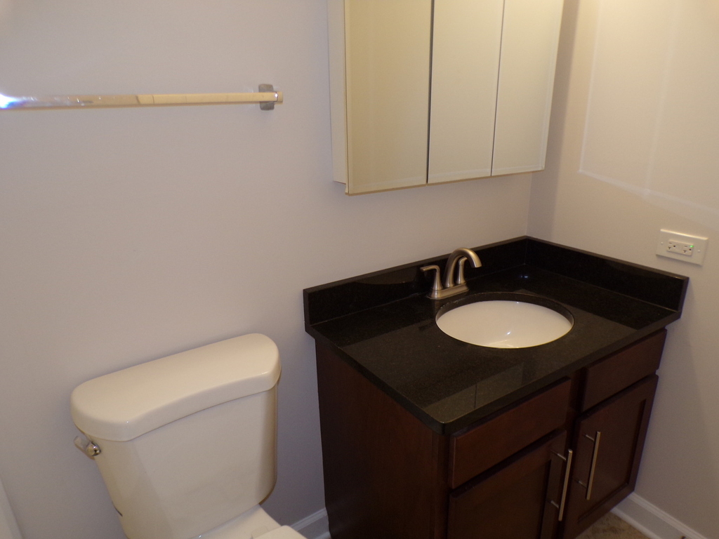 3364 Blue Ridge Drive - Photo 16