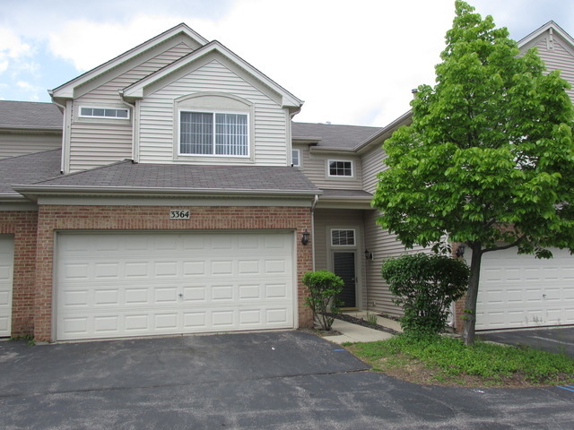3364 Blue Ridge Drive - Photo 0