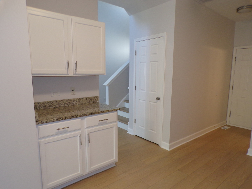 3364 Blue Ridge Drive - Photo 13