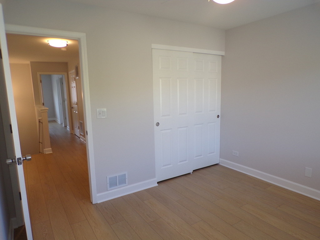 3364 Blue Ridge Drive - Photo 15
