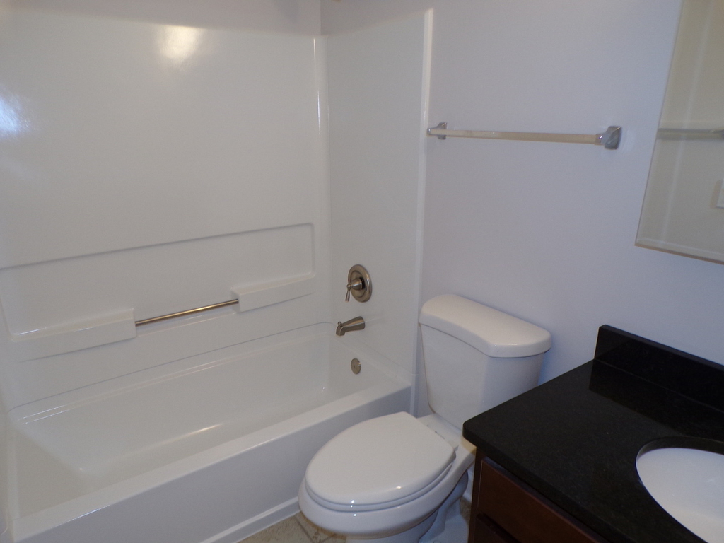 3364 Blue Ridge Drive - Photo 17