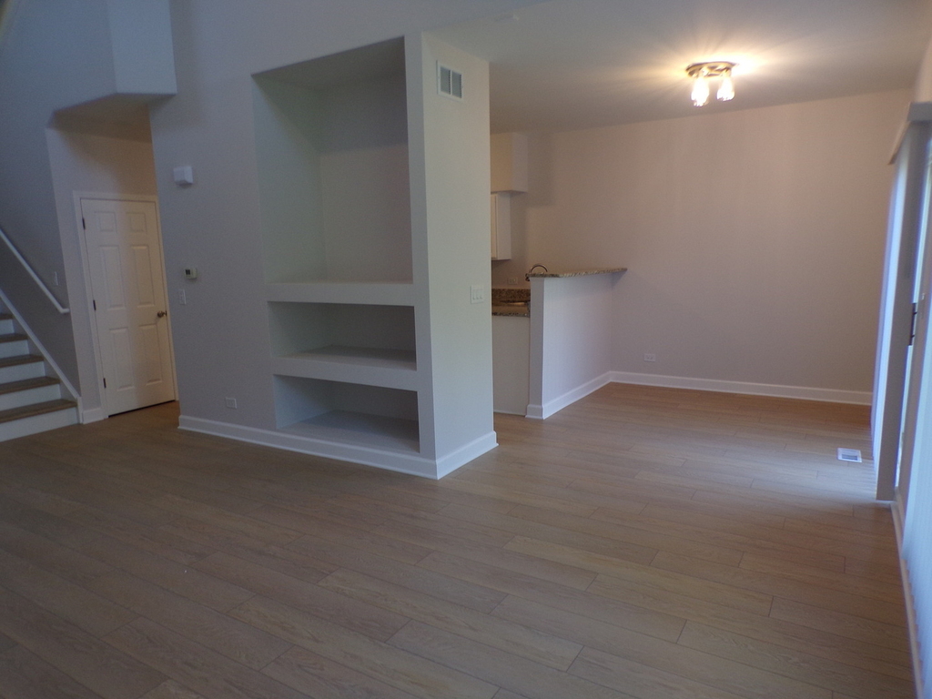3364 Blue Ridge Drive - Photo 5