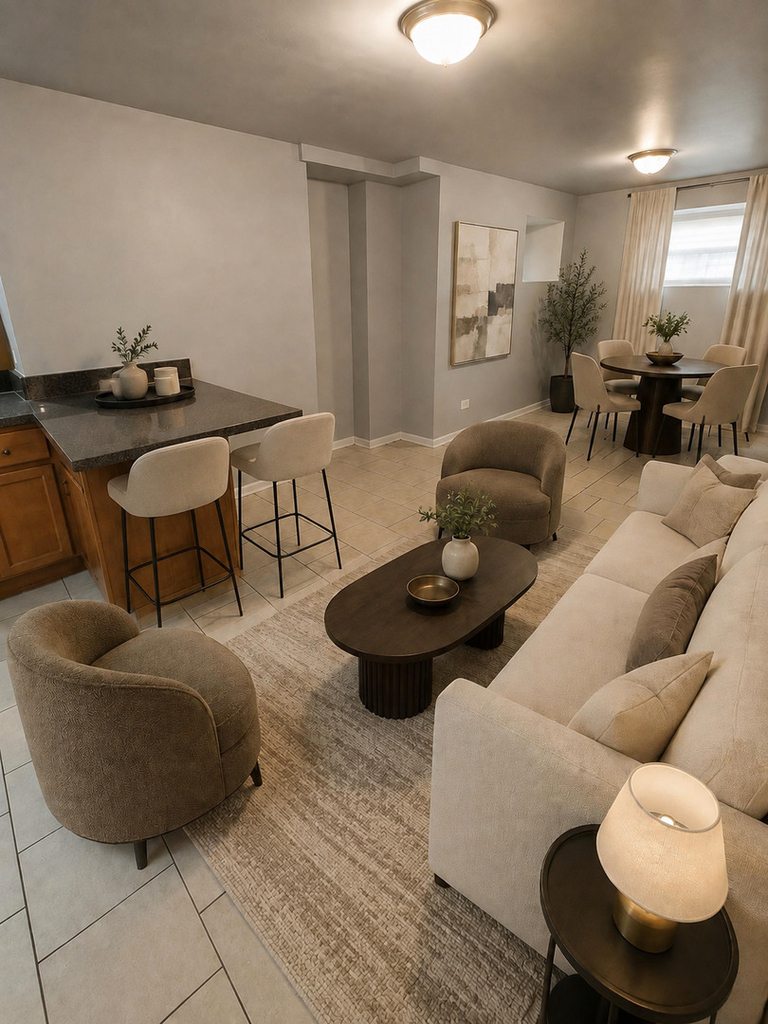 6030 S Eberhart Avenue - Photo 5