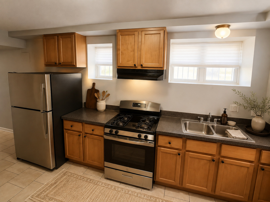 6030 S Eberhart Avenue - Photo 2