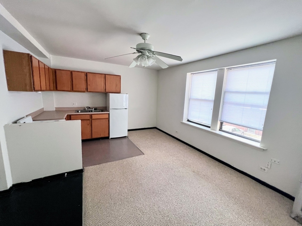 3933 N Clarendon Avenue - Photo 4