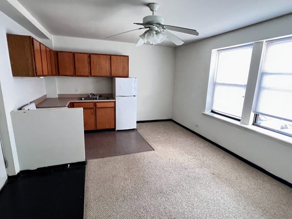 3933 N Clarendon Avenue - Photo 10