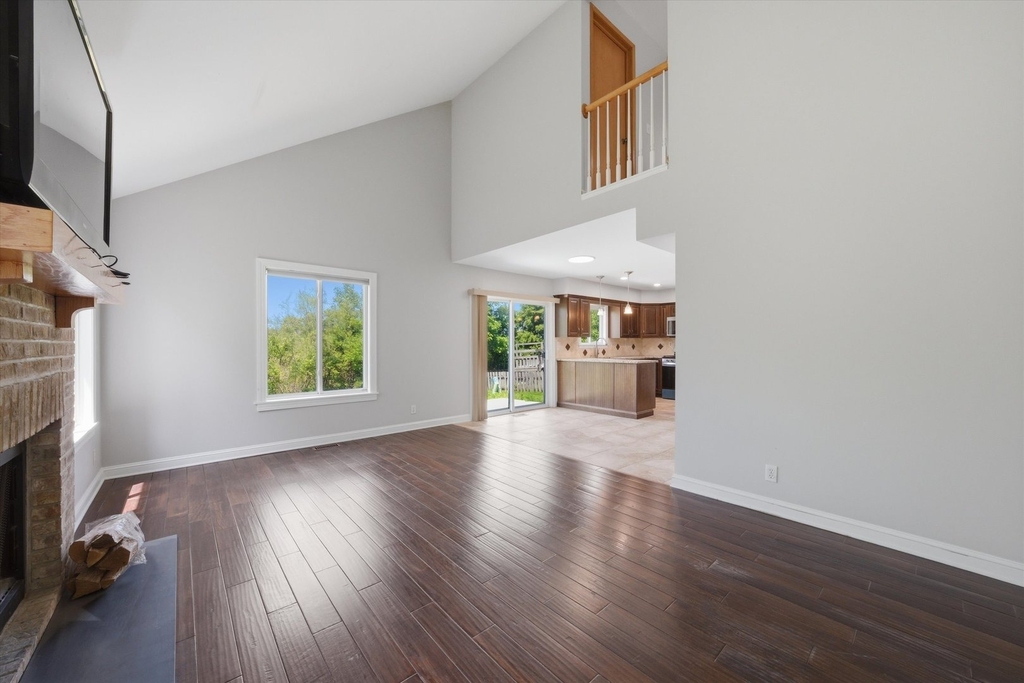 21854 W Kentwood Drive - Photo 12