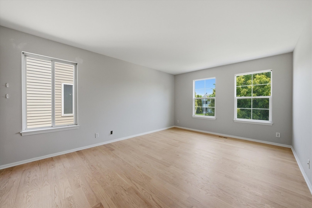 21854 W Kentwood Drive - Photo 21