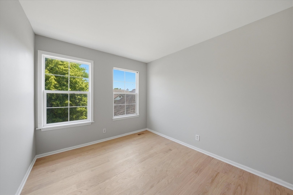 21854 W Kentwood Drive - Photo 22
