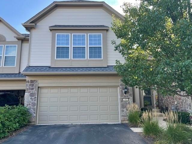 1403 Crimson Lane - Photo 0