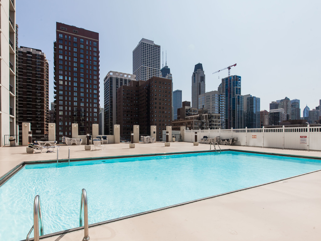 1122 N Clark Street - Photo 21
