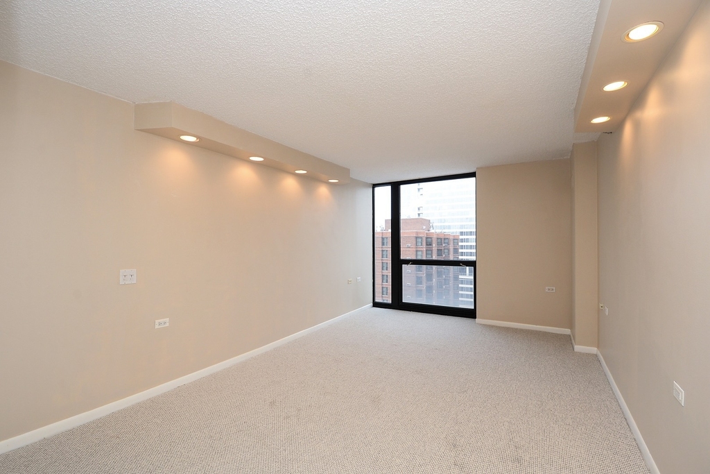 1122 N Clark Street - Photo 11
