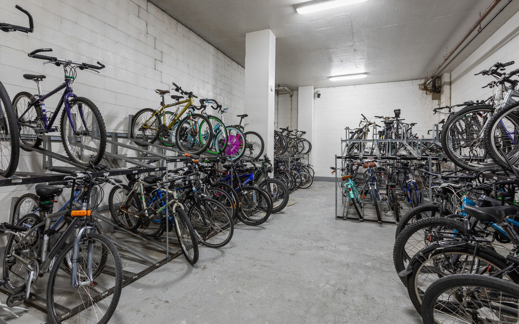 1122 N Clark Street - Photo 18
