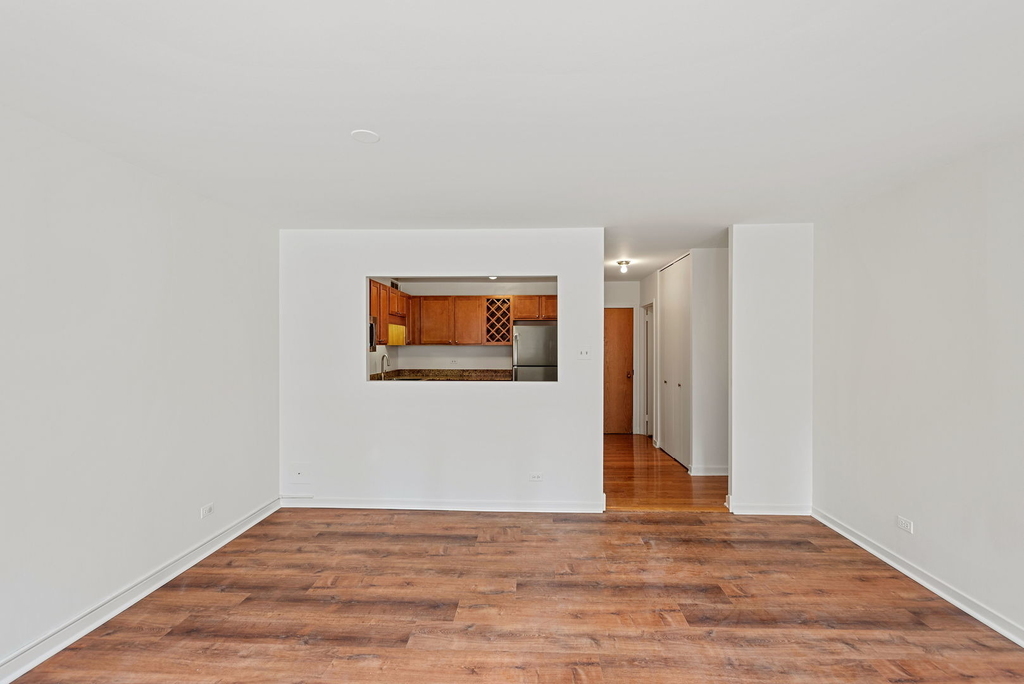 211 E Ohio Street - Photo 6